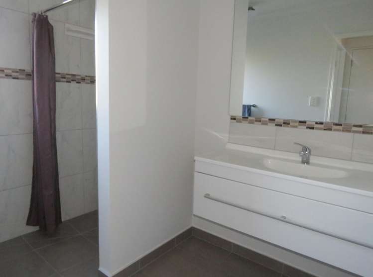 77 Buller Road Reefton_12