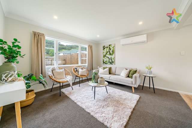 110b Wellington Road Wainuiomata_1