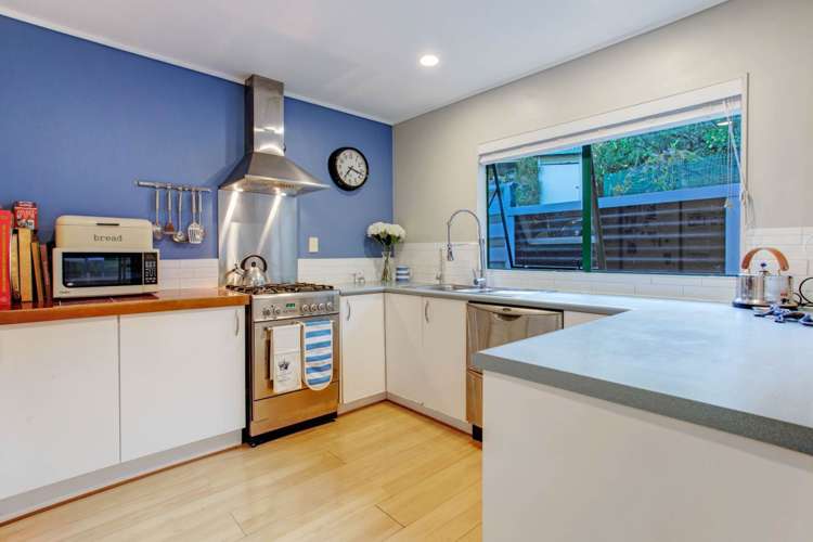 2/15 Killarney Avenue Torbay_3