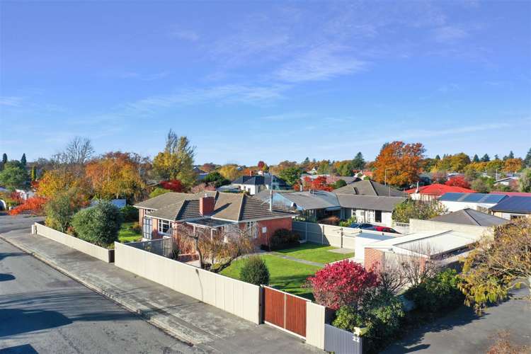 24 Baker Street Allenton_27