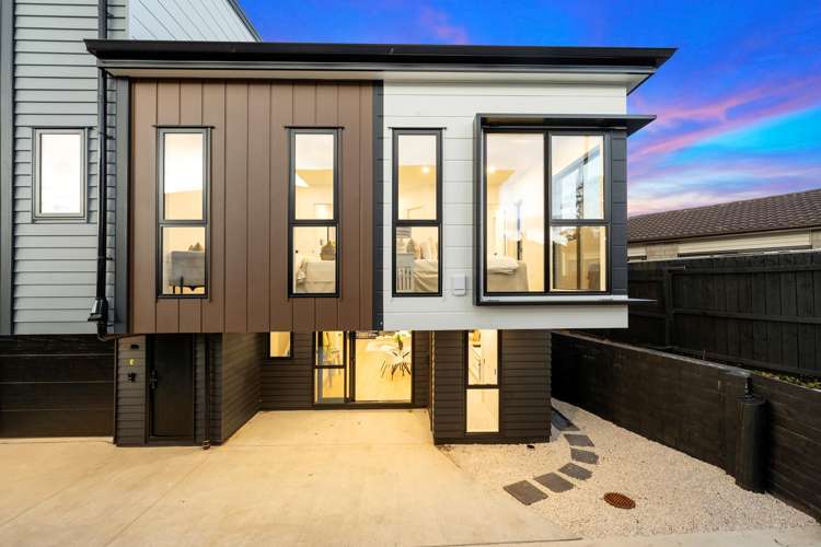 1664F Great North Road Avondale_13