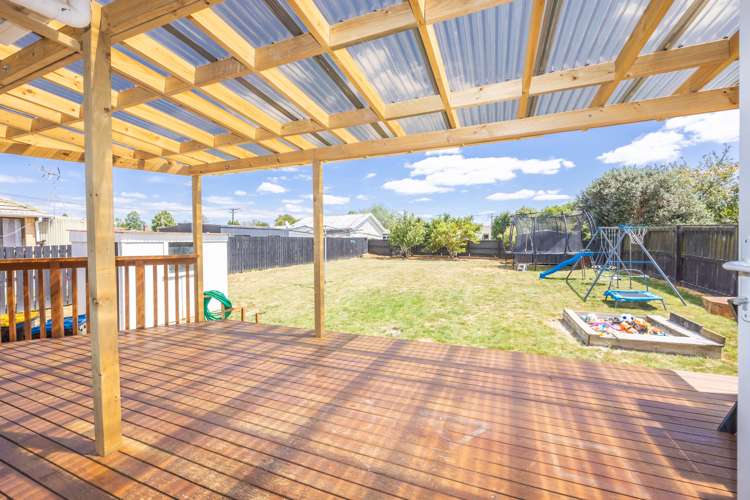 965 Hazelmere Crescent Te Awamutu_20