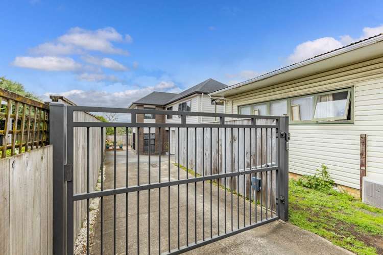 78a Ruawai Road Mount Wellington_20