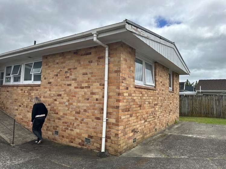 81 Edmonton Road Henderson_8