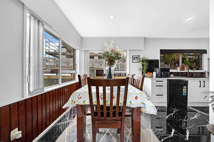 83 Hillside Road Papatoetoe_12