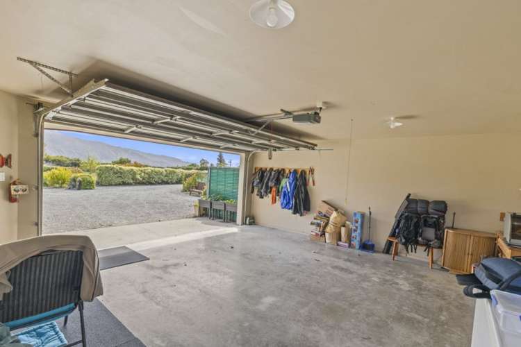 6 Pipitea Drive Rarangi_26