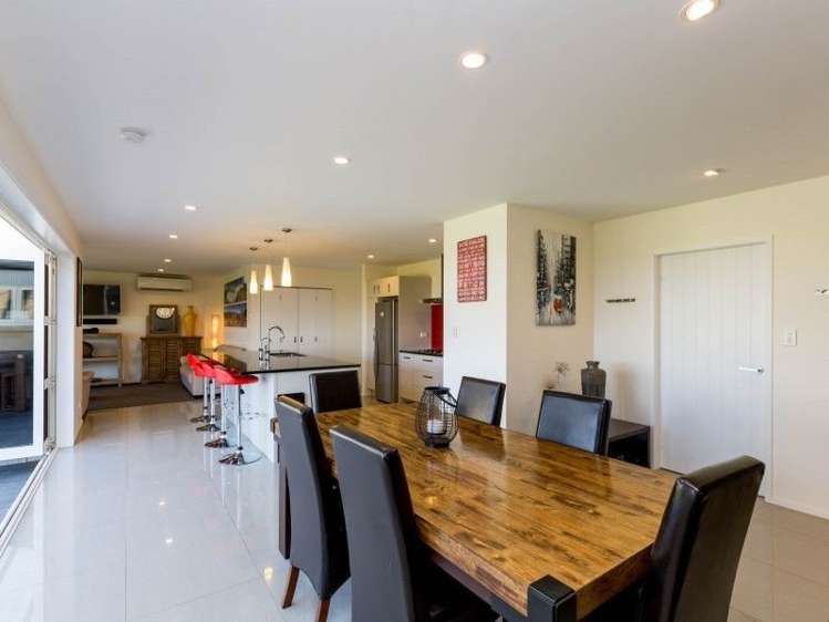 10 Red Lane Feilding_17