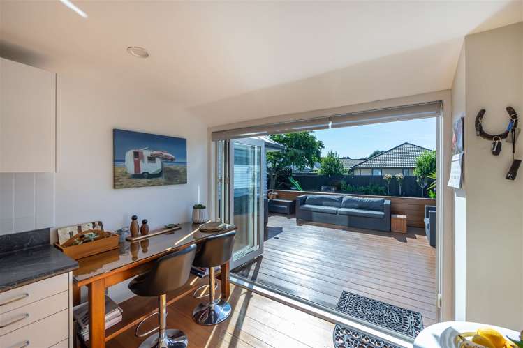 9 Kennedys Bush Road Halswell_8