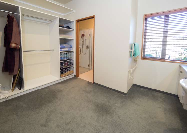 5 Coniston Drive Allenton_12