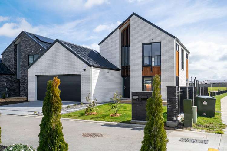 33A Isobel Hodgson Drive Cambridge_19