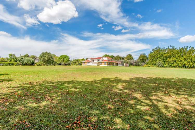 31 Fleur Road Karaka_25