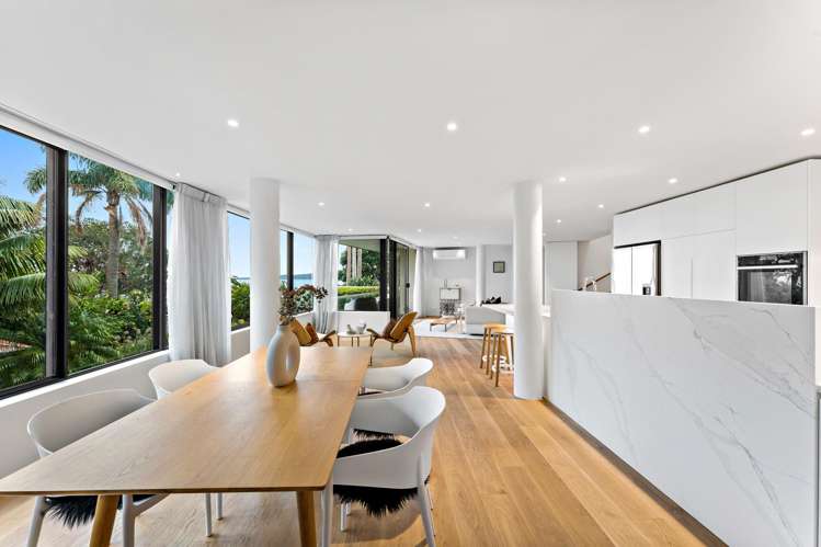 6/7 Cliff Road Saint Heliers_4
