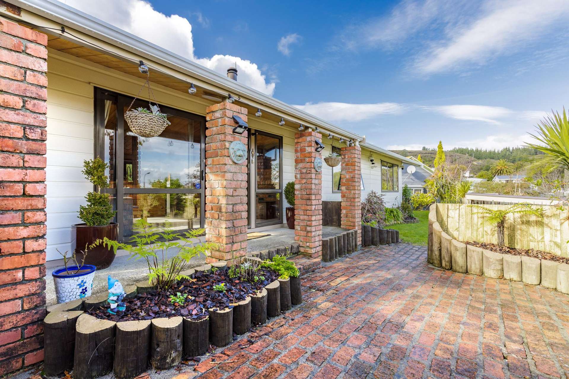 108 Norana Road Timberlea_0