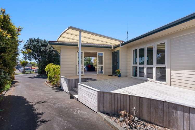 7 Lincoln Place Te Kamo_20