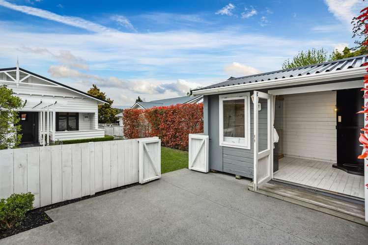 46 Matua Road Huapai_36