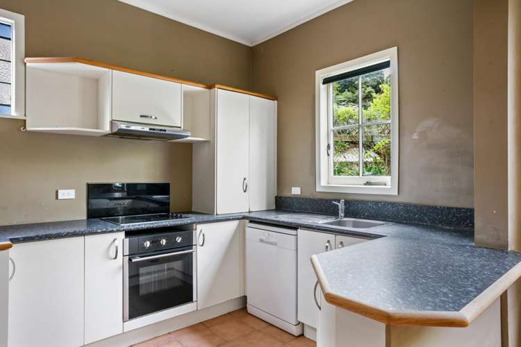 70 Wi Pere Street Mangapapa_6