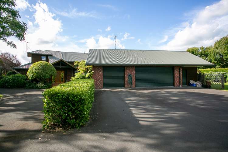 218 Thornton Road Cambridge_25