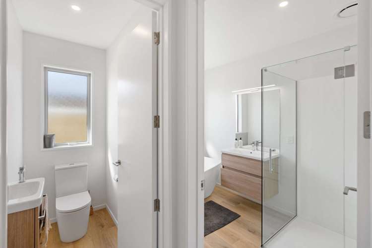 19 Fauna Street Halswell_12