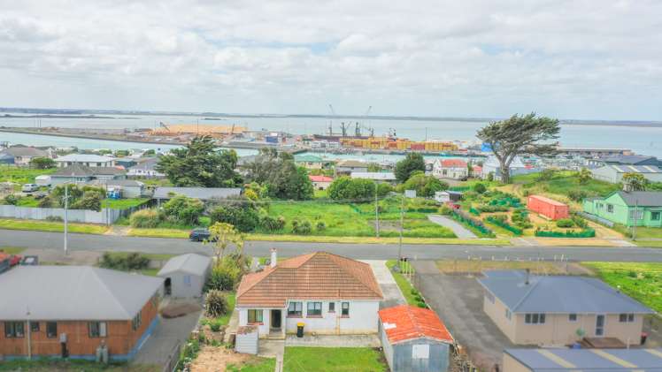 216 Bann Street Bluff_1