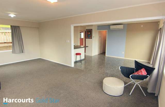 111 Marie Place Thames_4