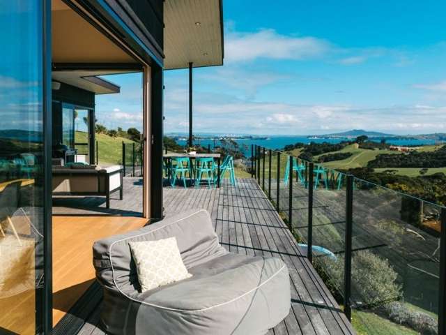 103 Church Bay Road Waiheke Island_4