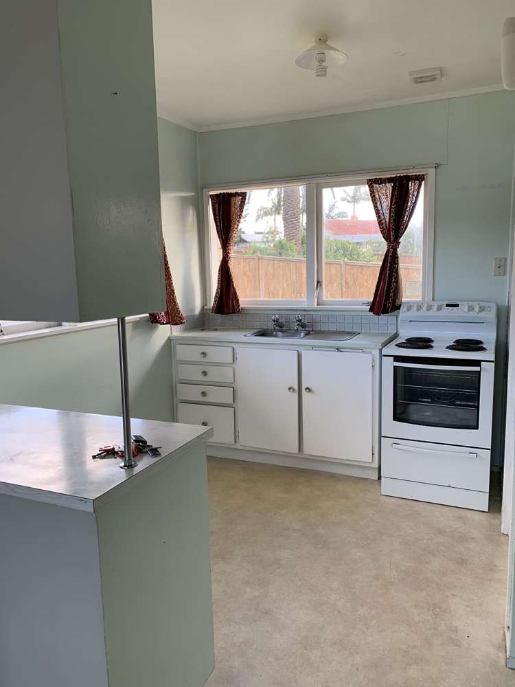 1/35 Velma Road Hillcrest_3