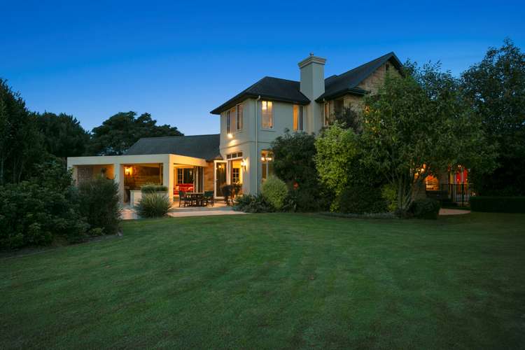 4b Olsen Close Matangi_13