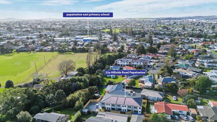 Lot 5/32A Pembroke Street Papatoetoe_10