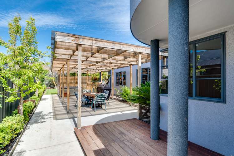 14 Scott Place Havelock North_1