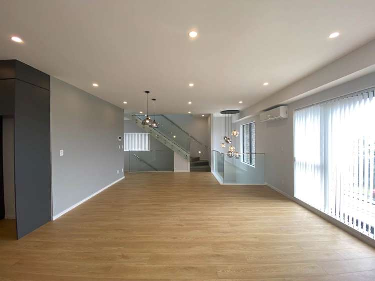 Letterkenny Place Blockhouse Bay_9