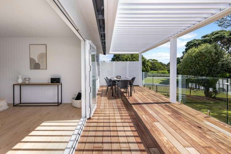 5 Twilight Bay Omaha_2