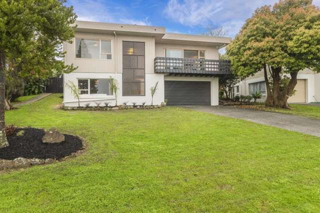 54 Meadowvale Avenue Forrest Hill_2