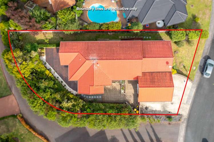 26 Vintage Drive Henderson_26