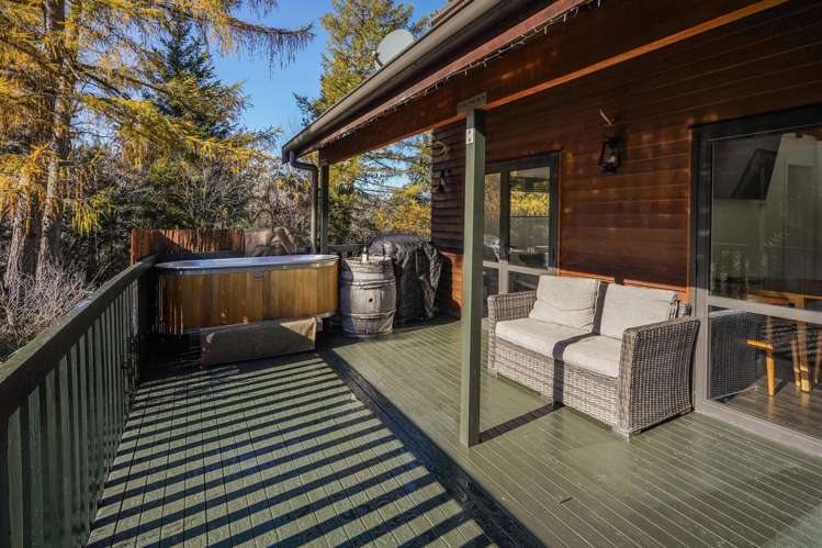 87 Chalet Crescent Hanmer Springs_12