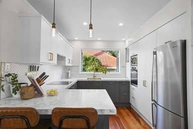 4 Dartmoor Ave_2