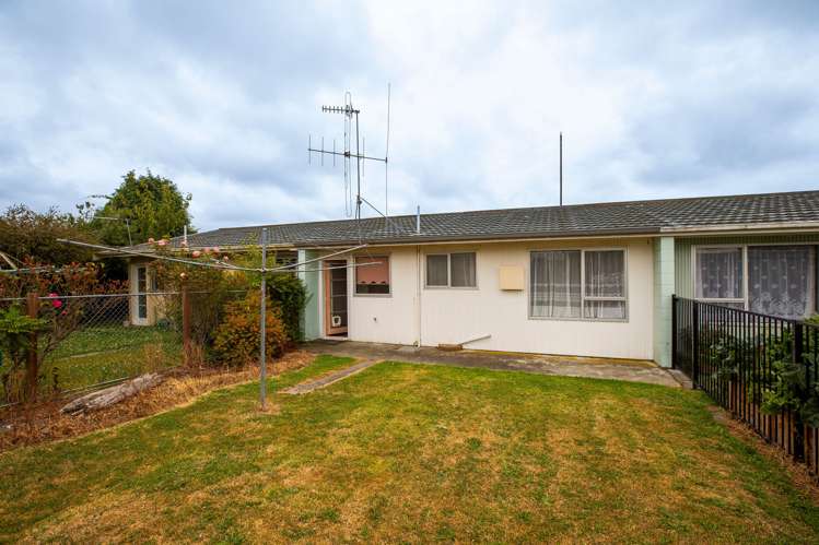 2/426 Wai-Iti Road Gleniti_9