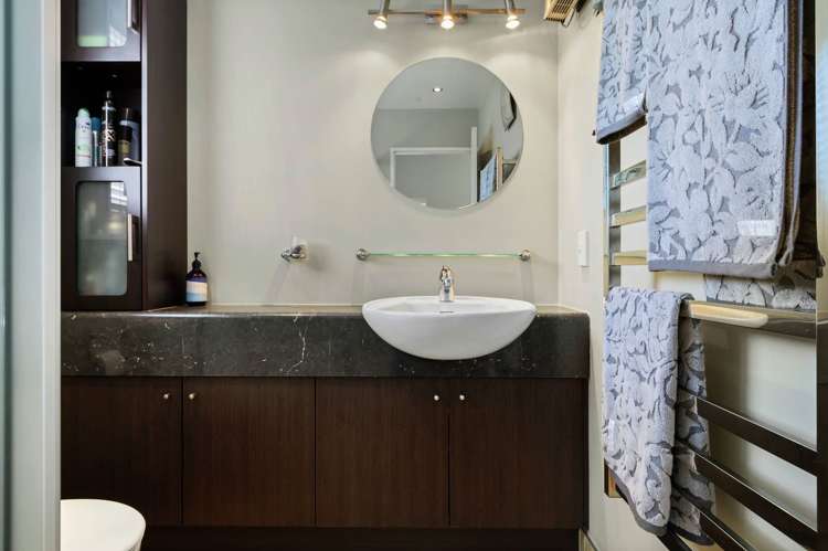 178 Guys Road East Tamaki_16