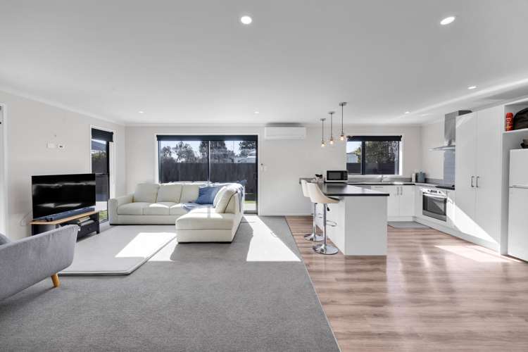 32a Hunter Street Hawera_5