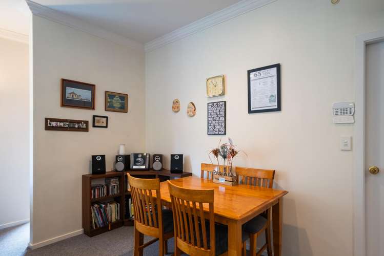 3/402 Cambridge Terrace Naenae_6