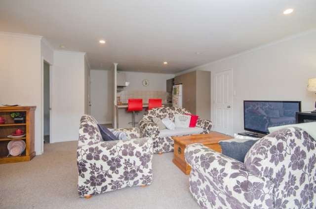 201 Keri Vista Rise Papakura_4