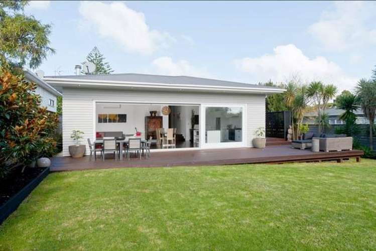 37 Miller Street Pt Chevalier_1