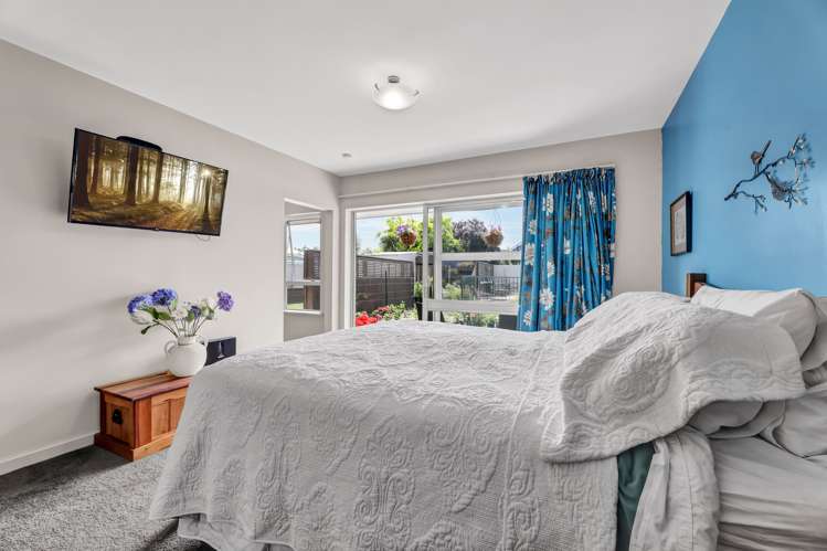 65 Selwyn Street Leeston_20