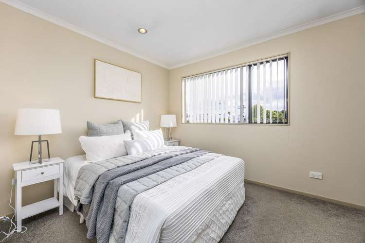 59B Riversdale Road Avondale_10