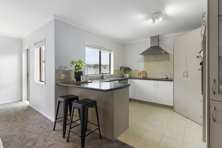 14 Exotic Place Massey_9