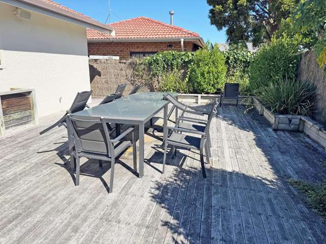 A/67 Seddon Road Hamilton Central_3