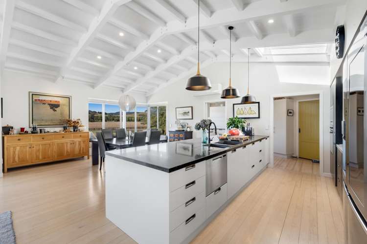 113 North Road Clevedon_6