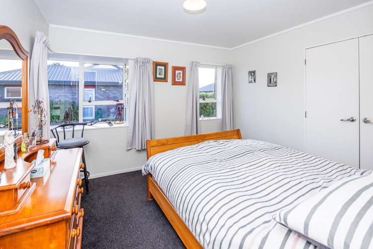 12 Te Kanawa Street Otorohanga_10