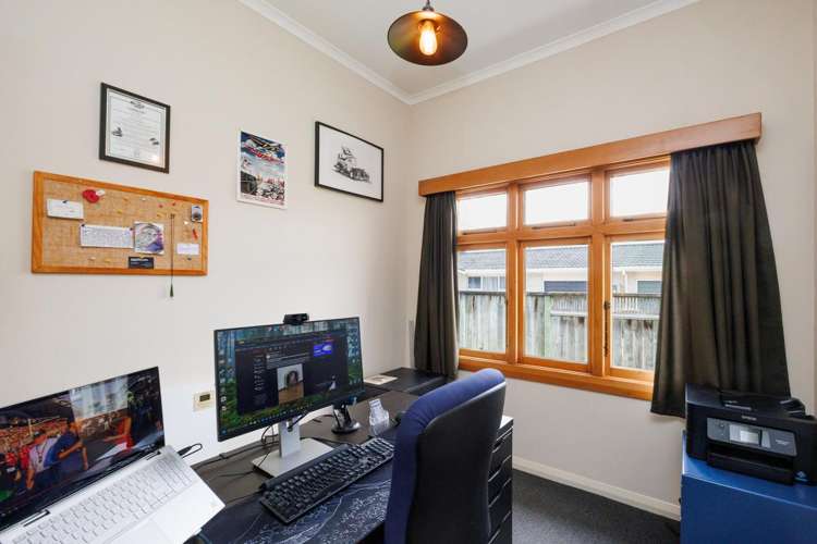 18 Sandilands Street Feilding_14