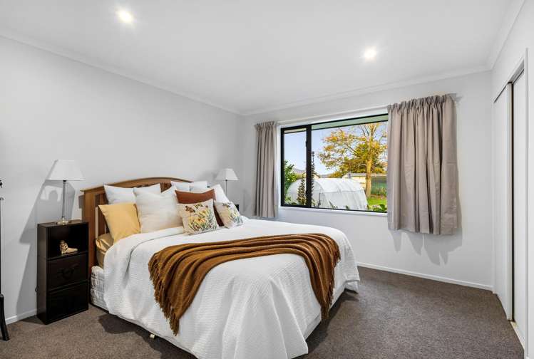 55 Stonebrook Drive Rolleston_12