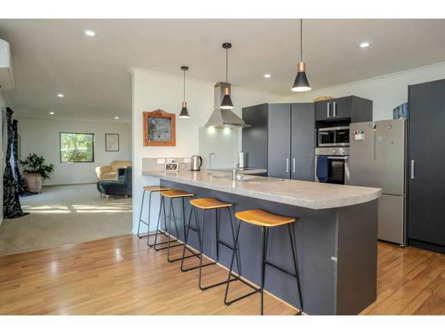 530 Waimate North Road Kerikeri_3